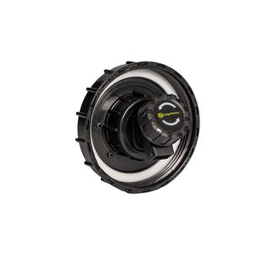 RidgeMonkey Kanystr SpeedFlo Heavy Duty Water Carrier 10l
