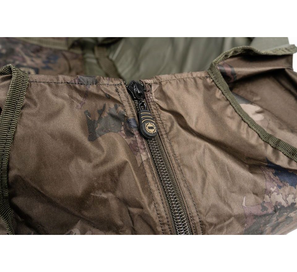 Nash Podložka Scope Sling Mat