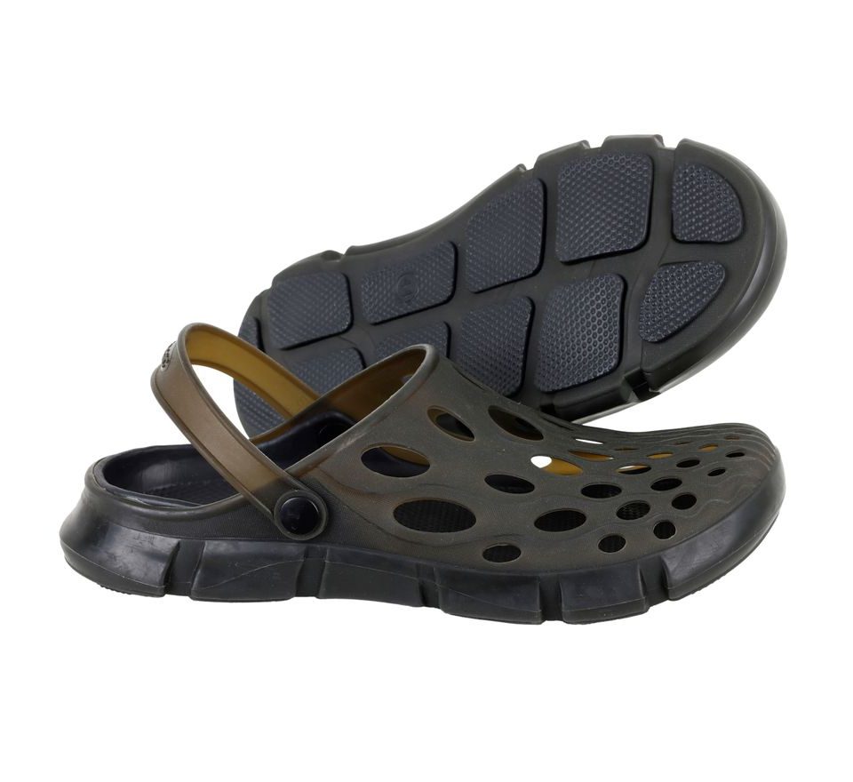 Prologic Pantofle Signature Clogs