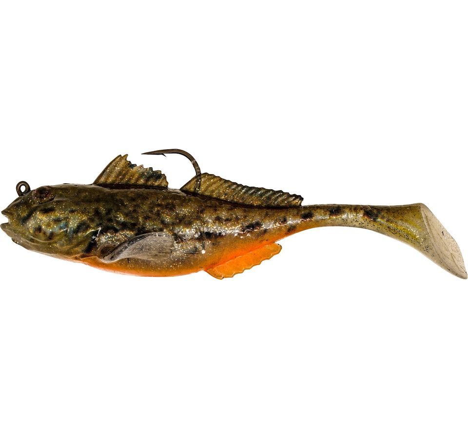 Westin Dárkový box Gift Box Dietmar Isaiaschs Favorites