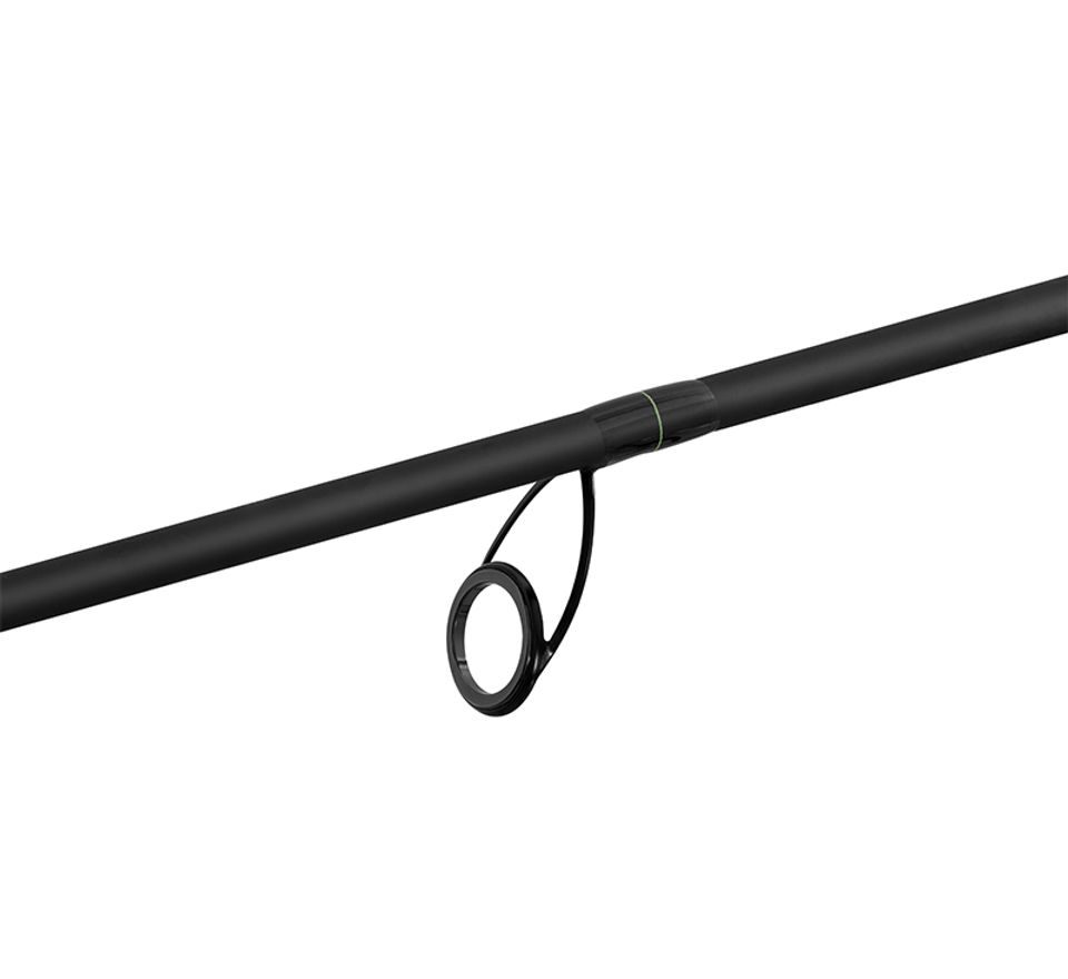 Delphin Prut Feedera 360cm 100g