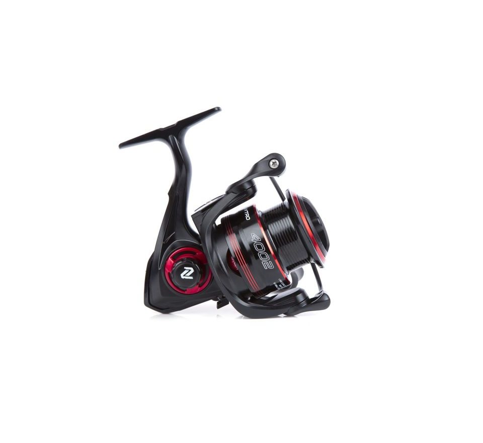 Nytro Naviják NTR MK2 3002