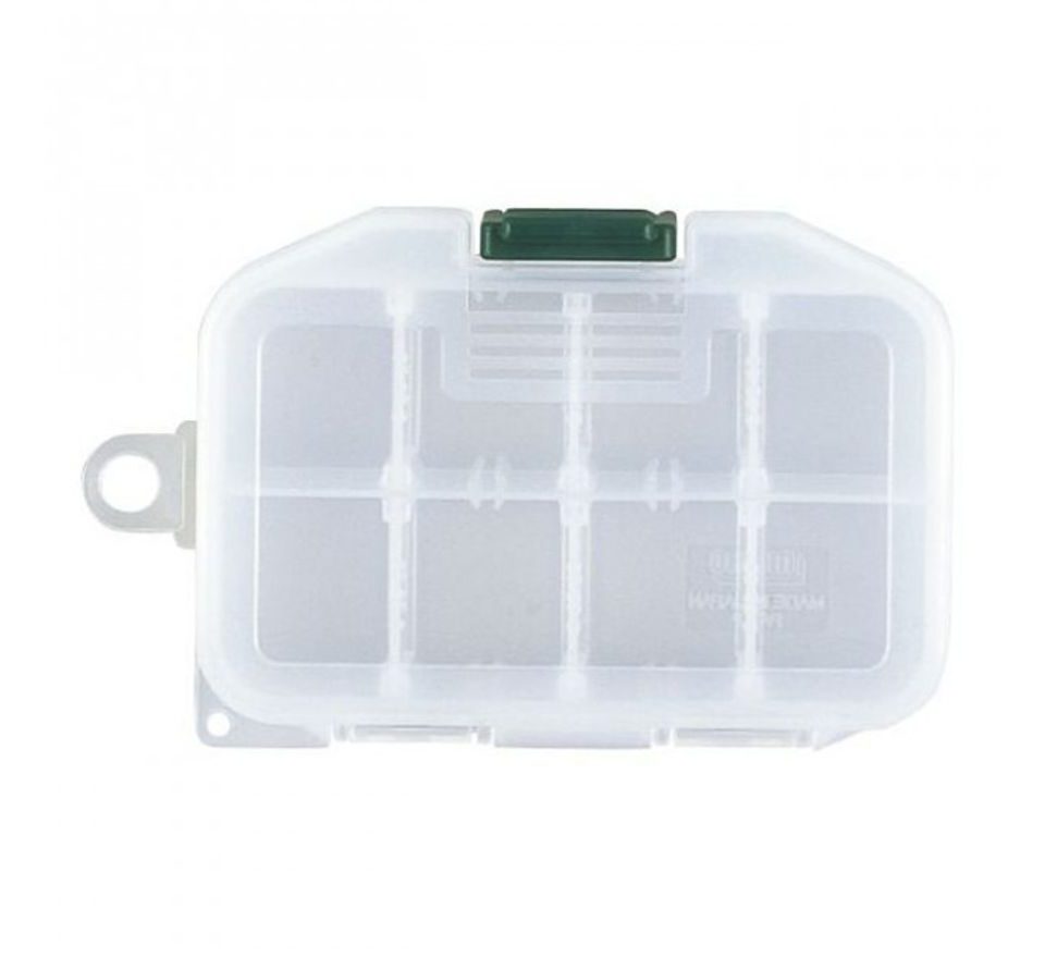 Meiho Box Fly SS(F-SS)