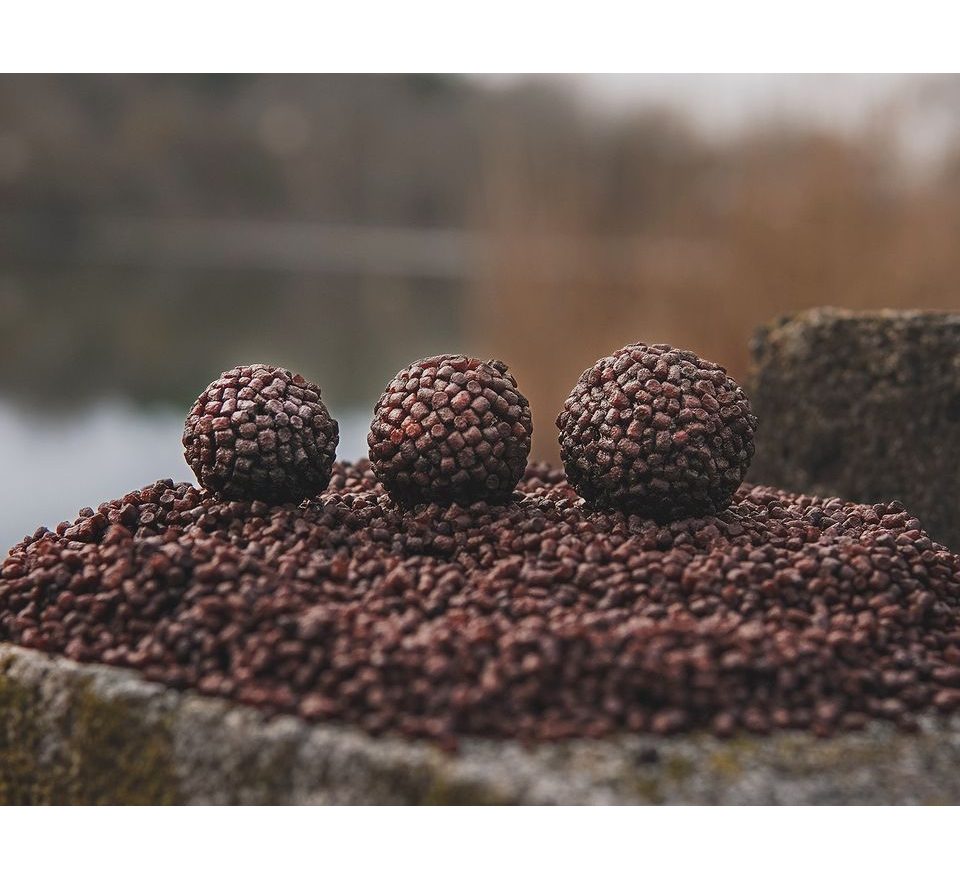 Chytil Boilies Pandemia 16mm 100g