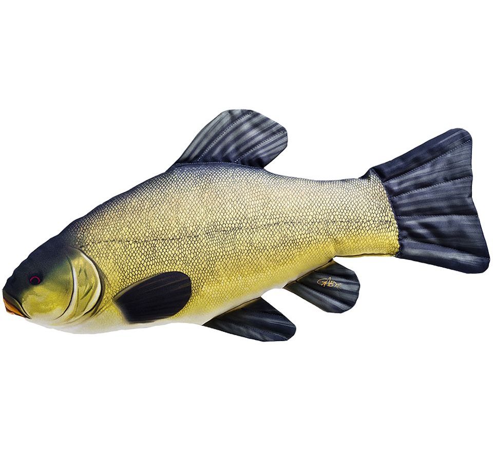 Gaby Vankúš Lieň Obyčajný 60 cm