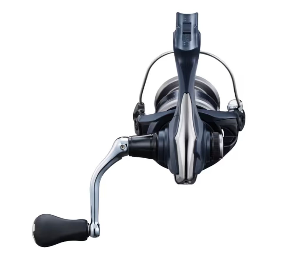 Shimano Navijak Catana C3000 FE