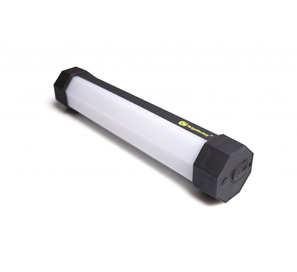 RidgeMonkey Světlo Bivvy Lite Elite IR