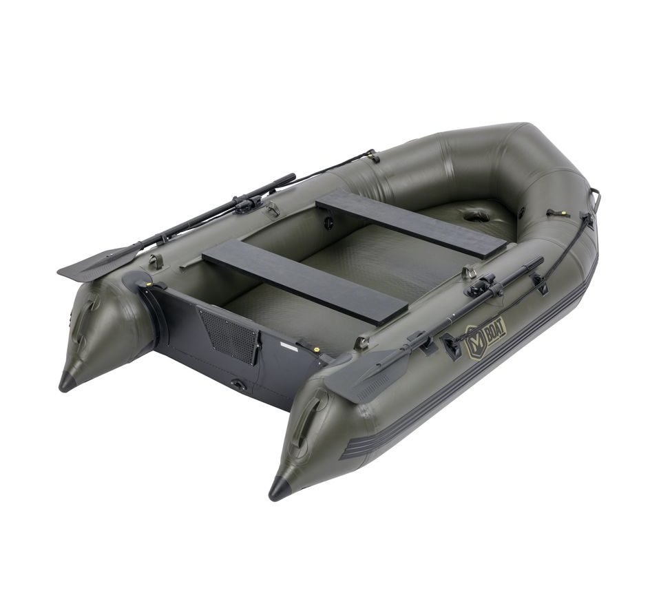 Mivardi Čln M-Boat 280AWB