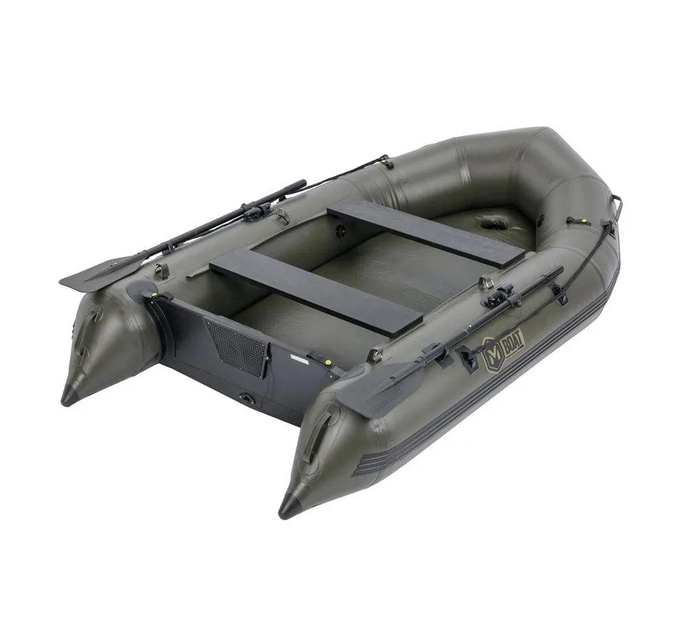 Mivardi Člun M-Boat 280AWB