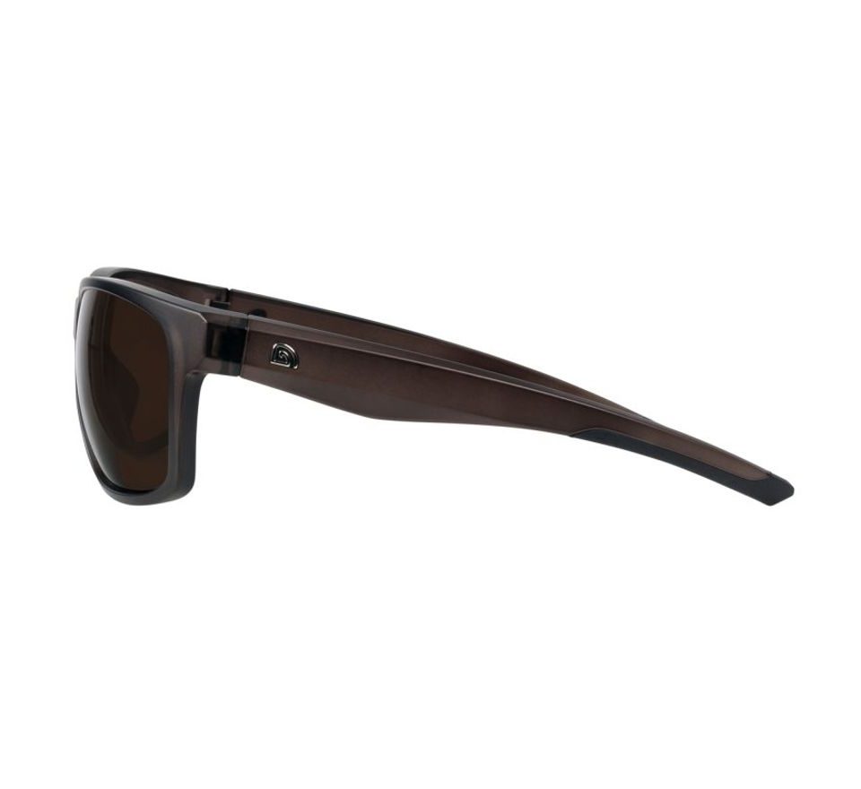 Trakker Polarizační brýle TechPro Sunglasses