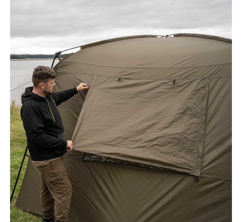 Avid Bivak Revolve Screen House