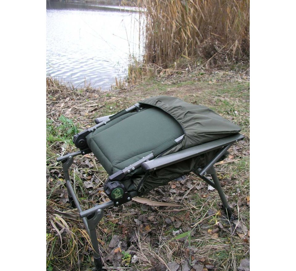 R-spekt Ochranný prehoz na kreslo Maxi