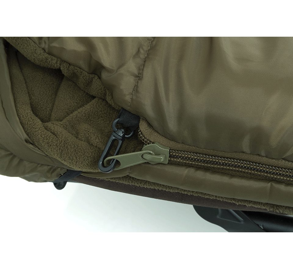 Fox Spací pytel Eos 1 Sleeping Bag