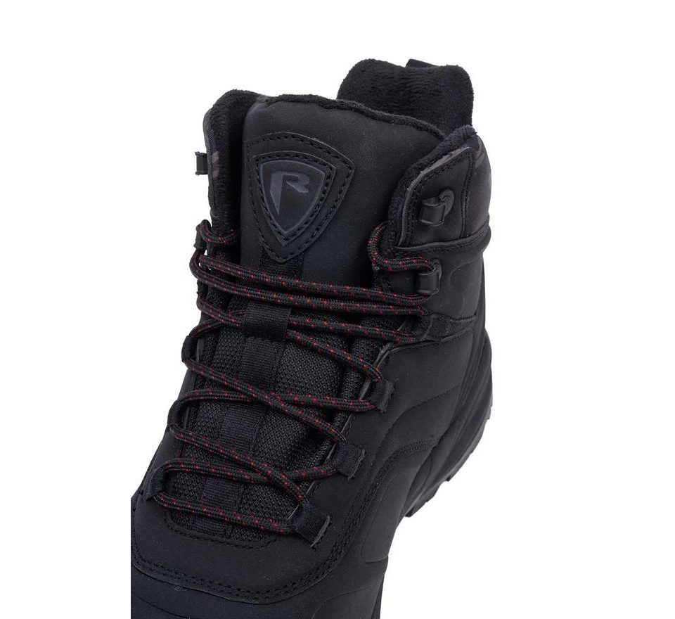 Fox Rage Topánky Pro Series Thermal Boots