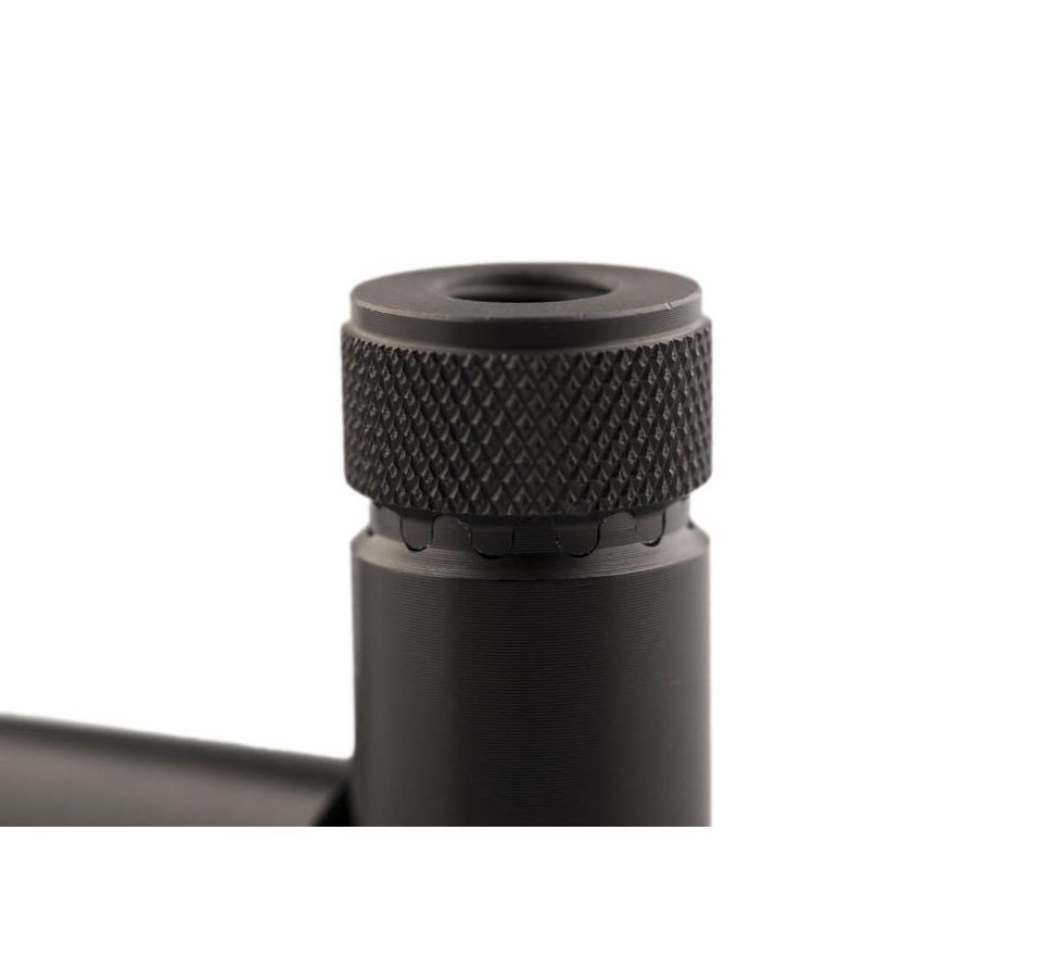 Zfish Hrazda Magsafe Buzzer Bar 3 Rods