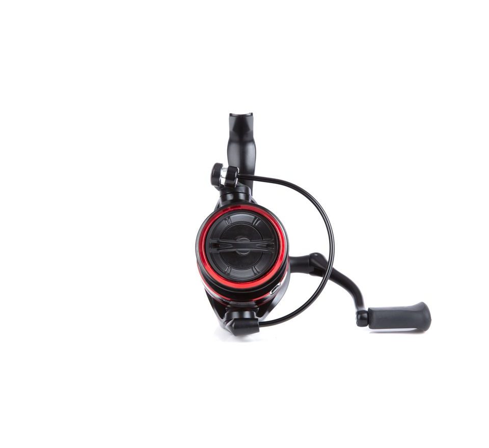 Nytro Naviják NTR MK2 3002