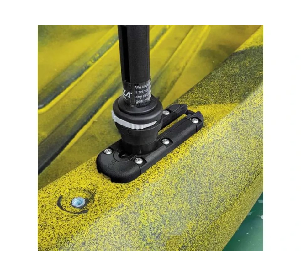 Railblaza Lišta Kayak Expanda Track