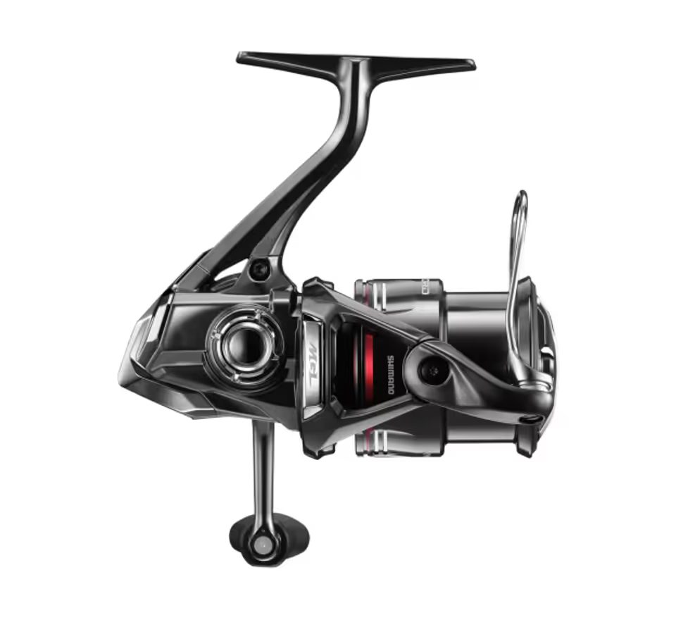 Shimano Naviják Vanford FA 2500S