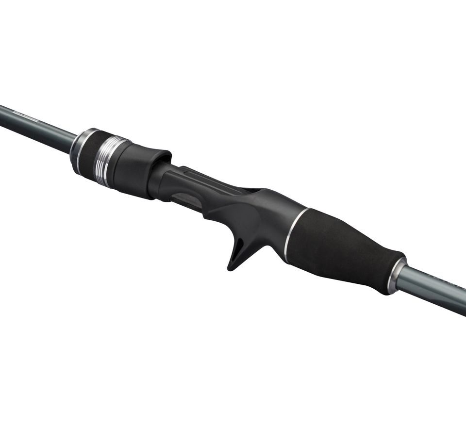 Mitchell Prút MX PRO Casting Combo 702MH 10-45g MXPROLP-L CAST CMB