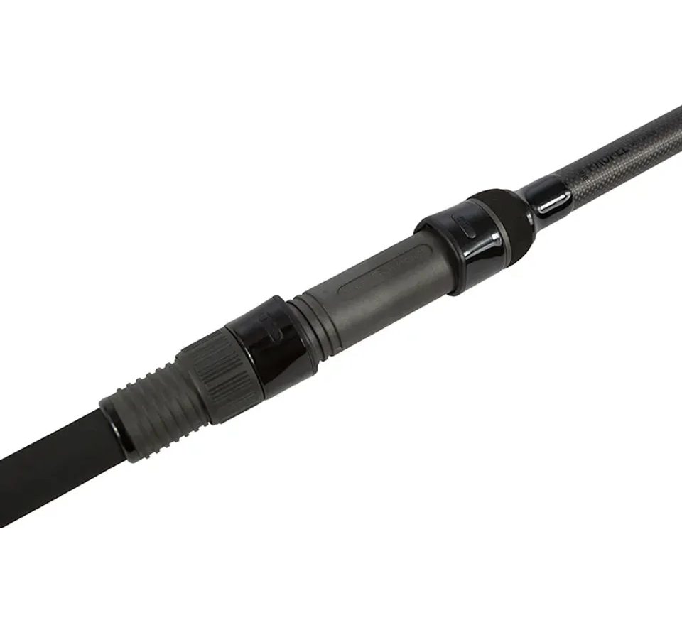 Trakker Prut Propel 12ft 3lb
