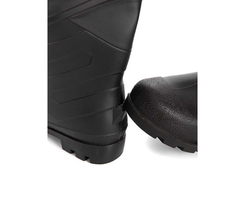 Fox Rage Prsačky Lightweight Chest Wader