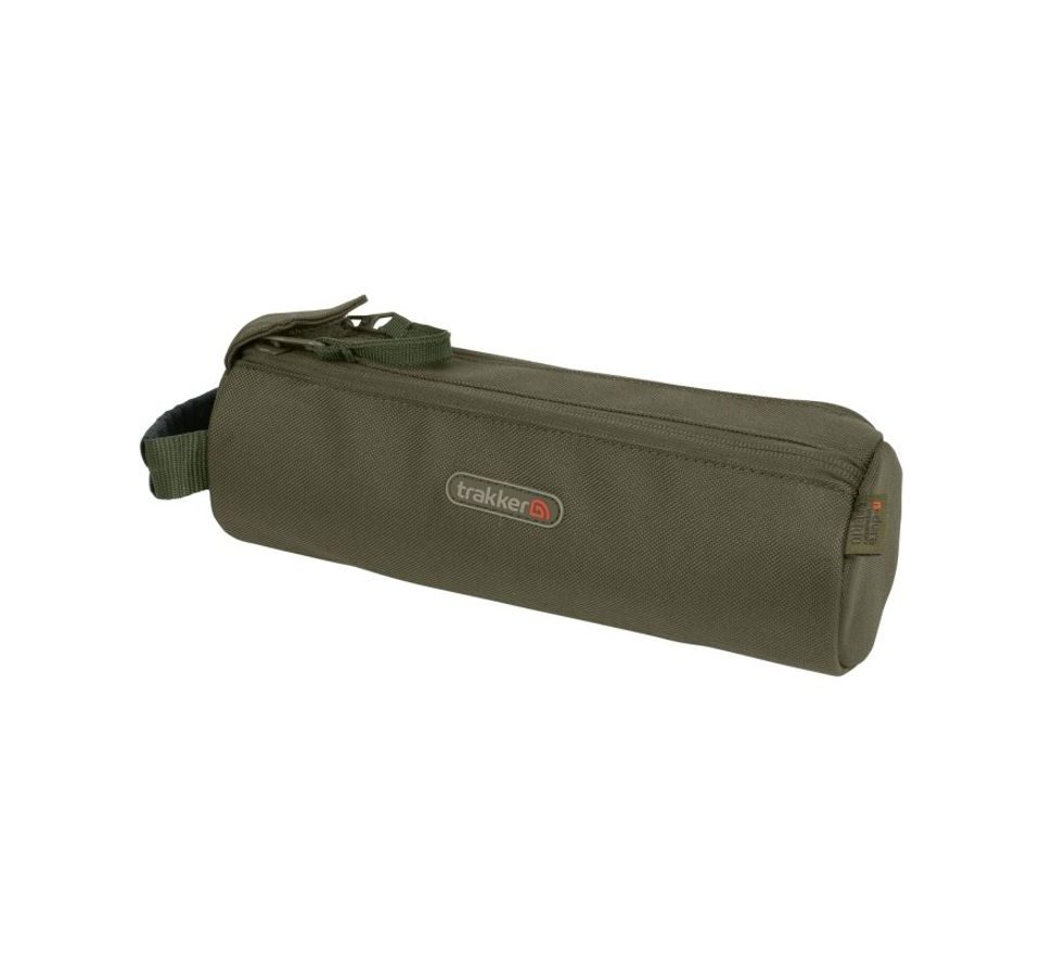 Trakker Obal na náhradní cívky NXG Spare Spool Case