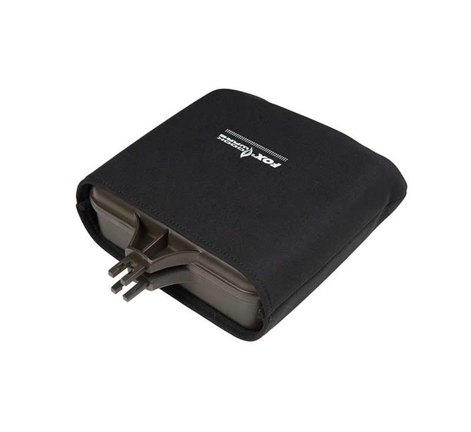 Fox Pánev Fox Cookware Multi-Pan DEEP