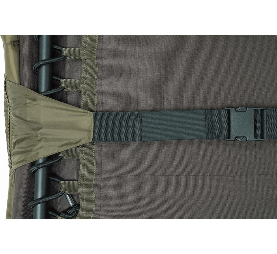 Fox Spací pytel Eos 1 Sleeping Bag