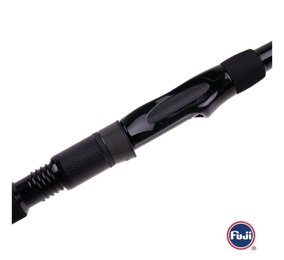 Zeck Prut Troy 270cm 80g