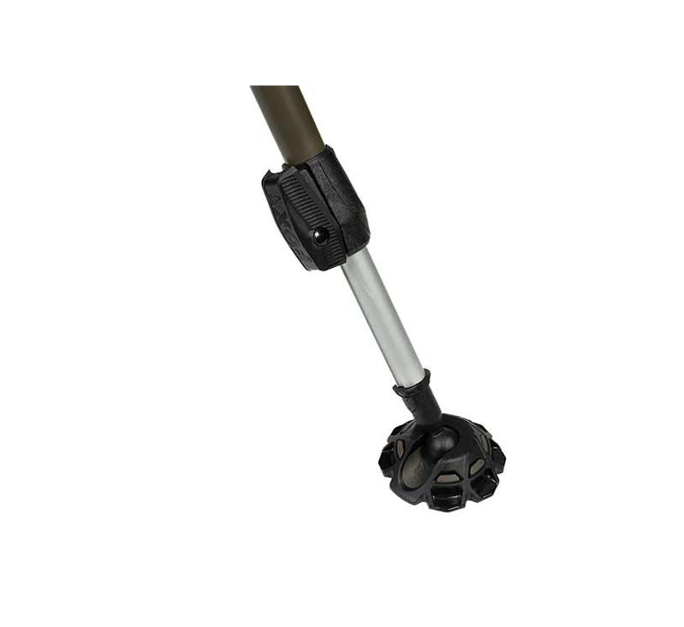 Fox Kreslo Voyager Recliner Chair