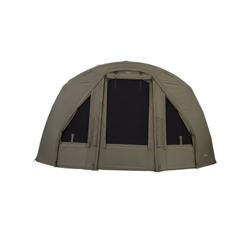 Trakker Prodlužovací panel Tempest RS 100 Social Cap