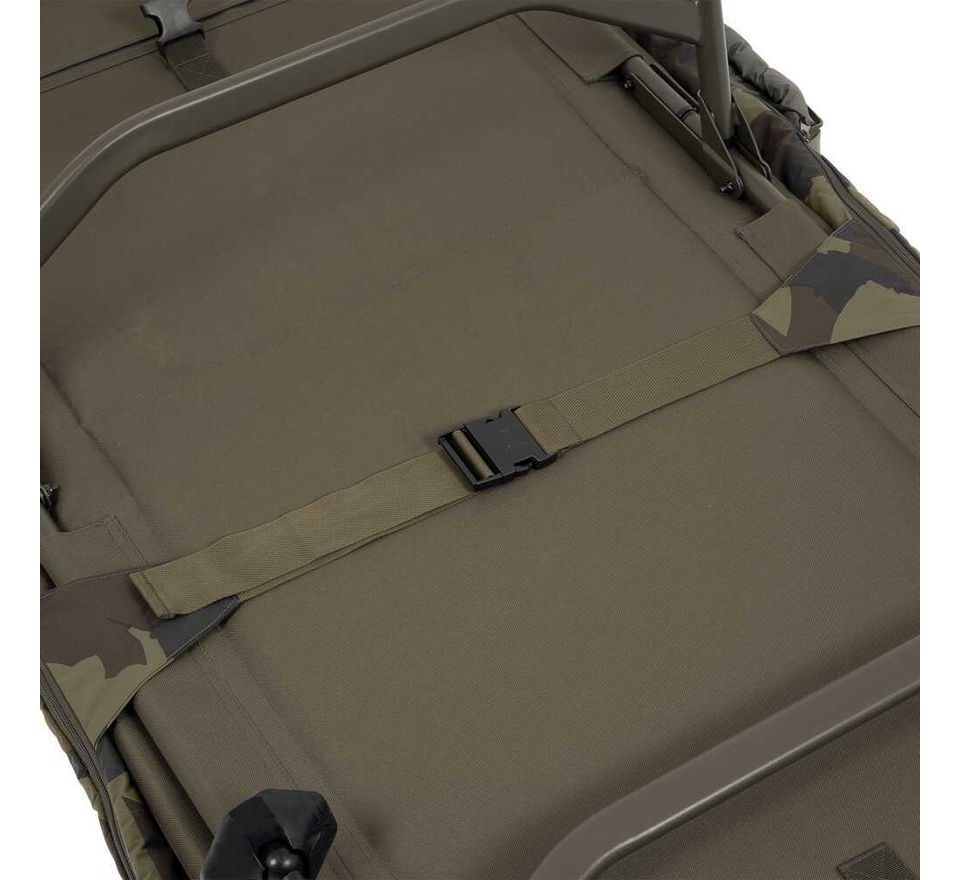 Avid Spací pytel Revolve Sleeping Bag X