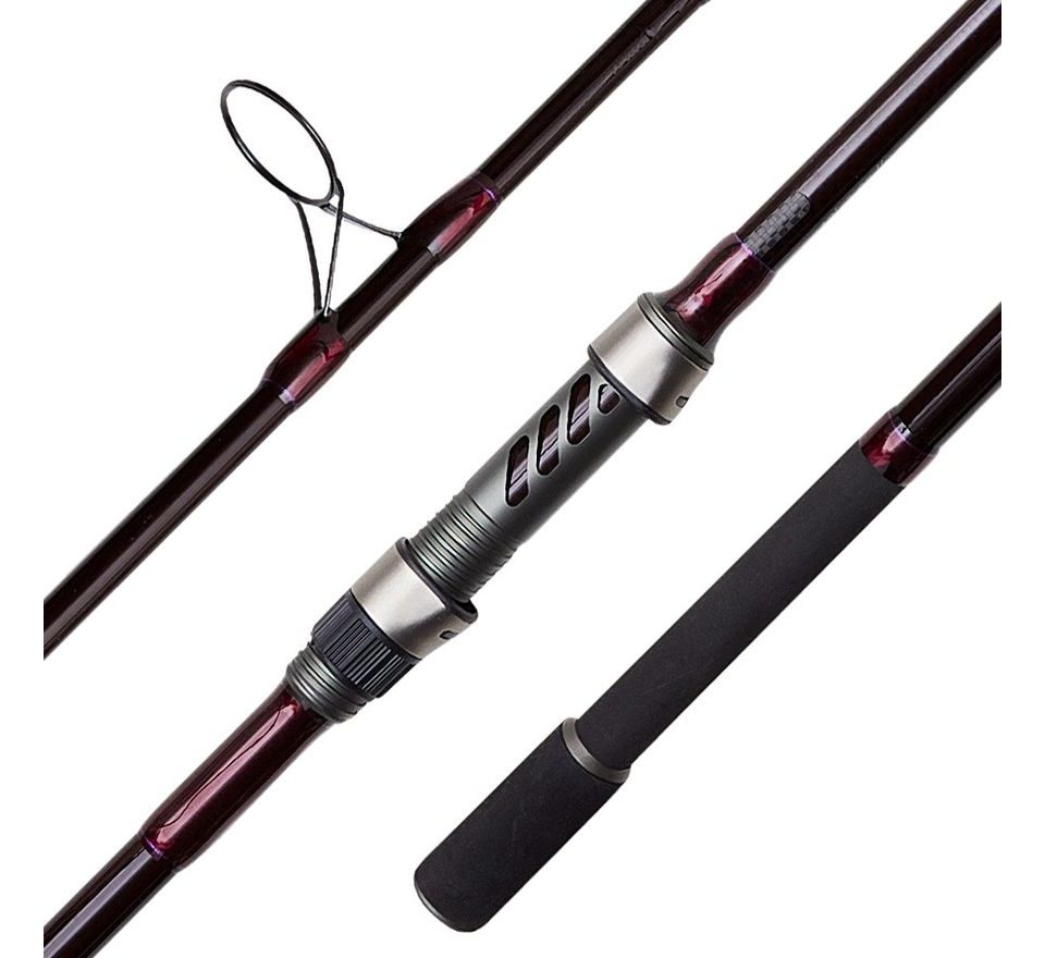 Prologic Prut C-Series Lotus AB AR 3m 2,75lb