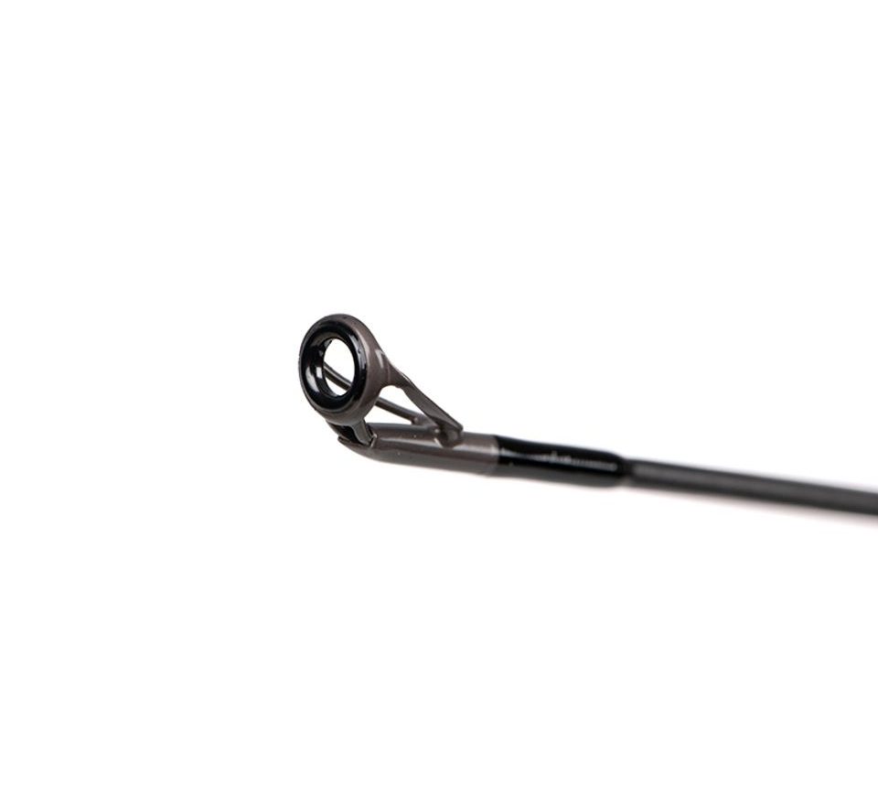 Fox Rage Prút Terminator X Multi Caster Cast 2,15m 10-40g