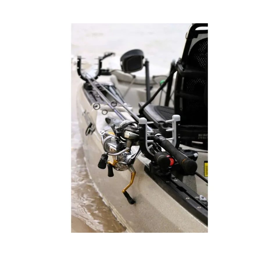 Railblaza Uchycení na prut RodHold