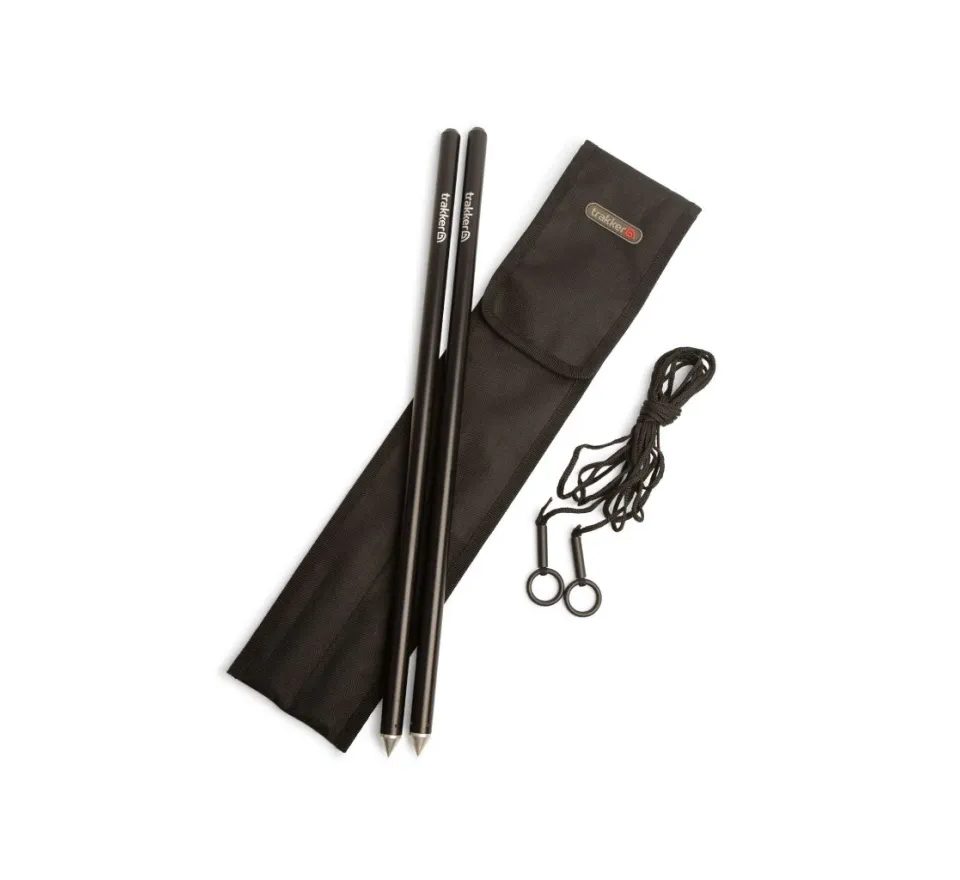 Trakker Tyče pro měření vzdálenosti Distance Stick