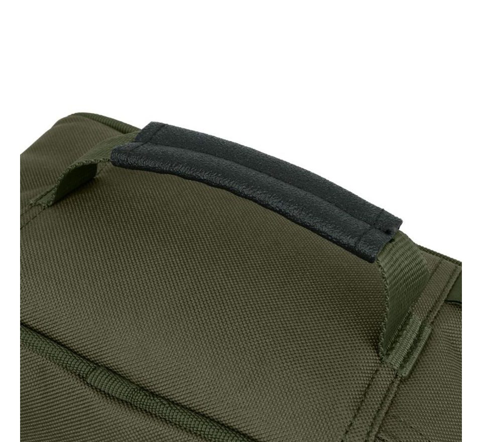 Trakker Sada na kávu NXG Brew Kit