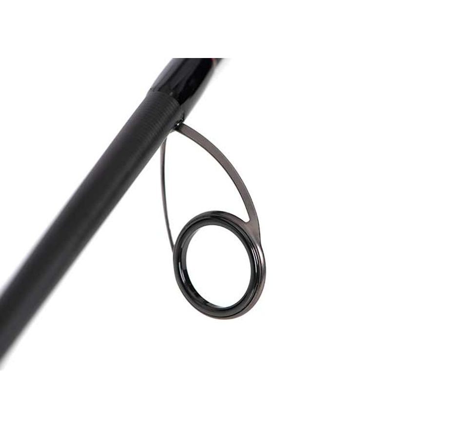 Fox Rage Prút Prism X Twitcher Spinning 210cm 3-14g