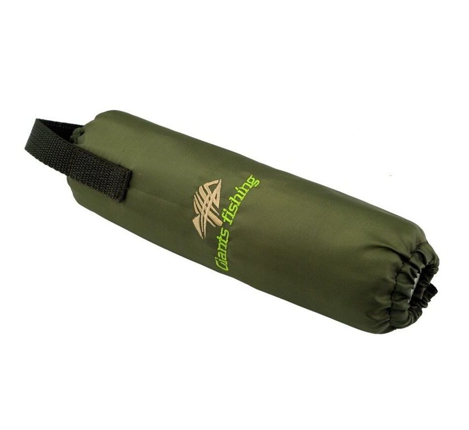 Giants Fishing Podběrák Carp Plus 42 Landing Net + Plovák ZDARMA!