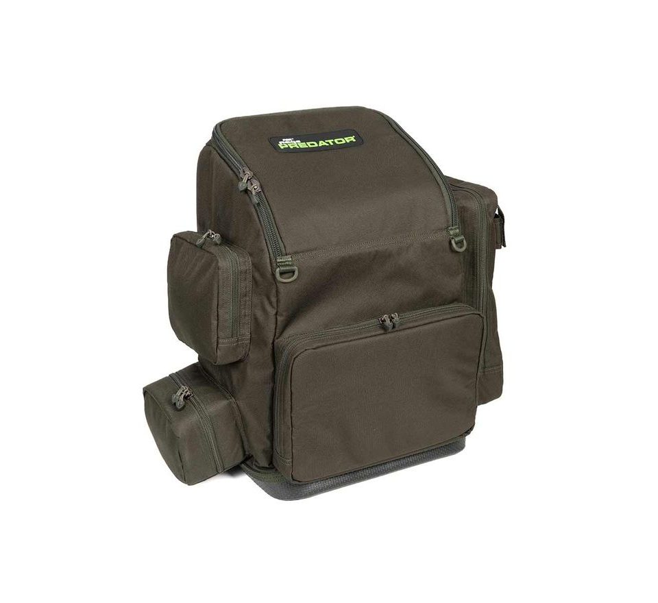 Fox Rage Predator Batoh Predator Rucksack