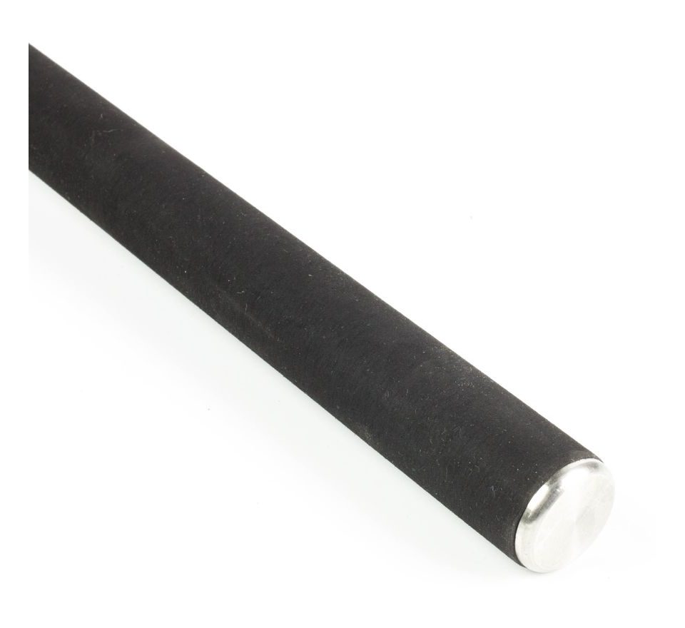 Free Spirit Podběrák S-lite s jednodílnou rukojetí 1,8m