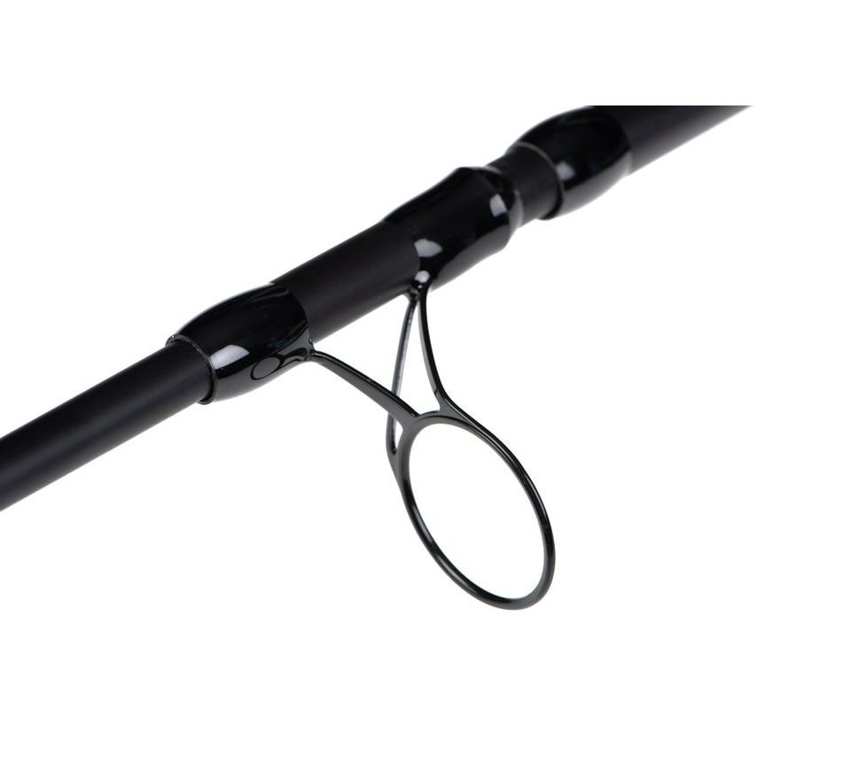 Fox Prút EOS X 13ft 3.5lb Telescopic