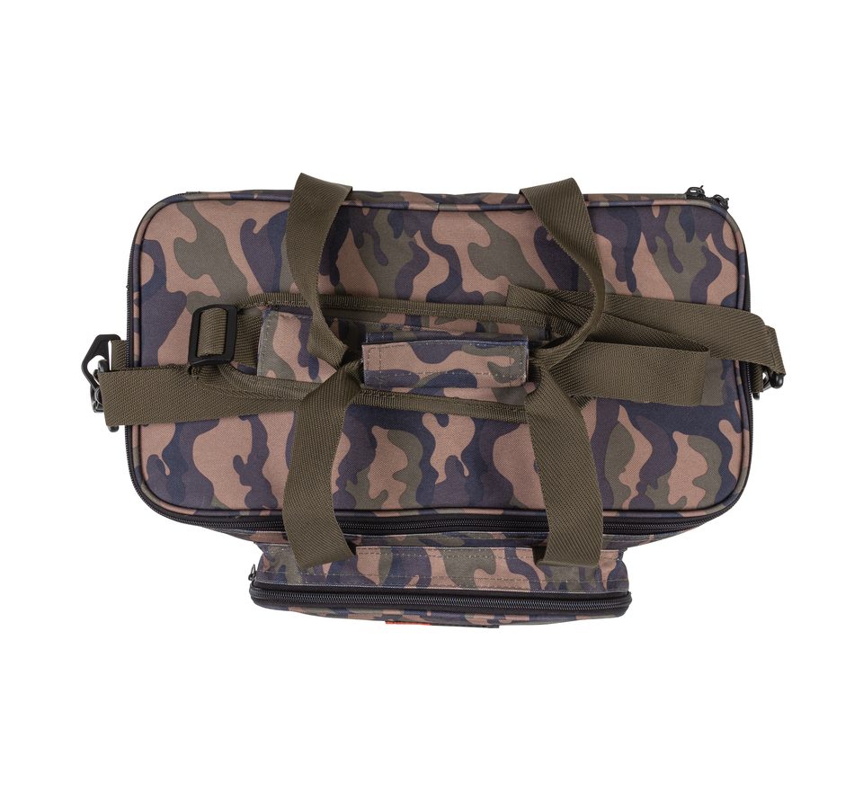 JRC Taška Rova Coller Bag Large