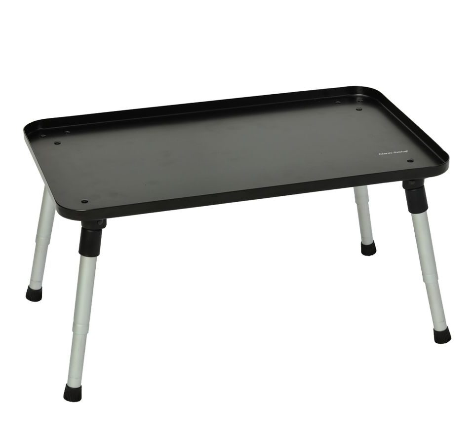 Giants Fishing Stolek Gaube Bivvy Table