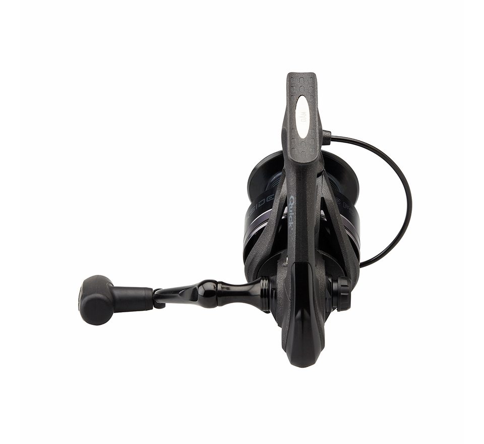 DAM Naviják Darkside 4 8000S FD