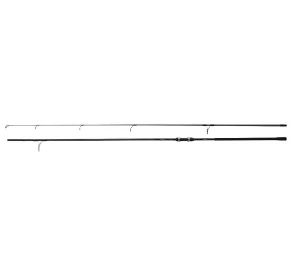 Shimano prút TX-A Carp Spod 3,66m 12ft 5lb 2pc