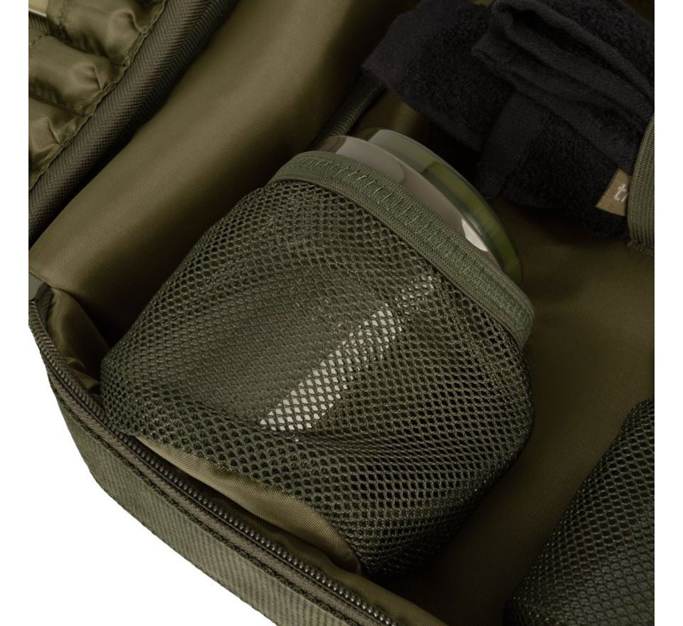 Trakker Jídelní sada NXG Deluxe Food Set