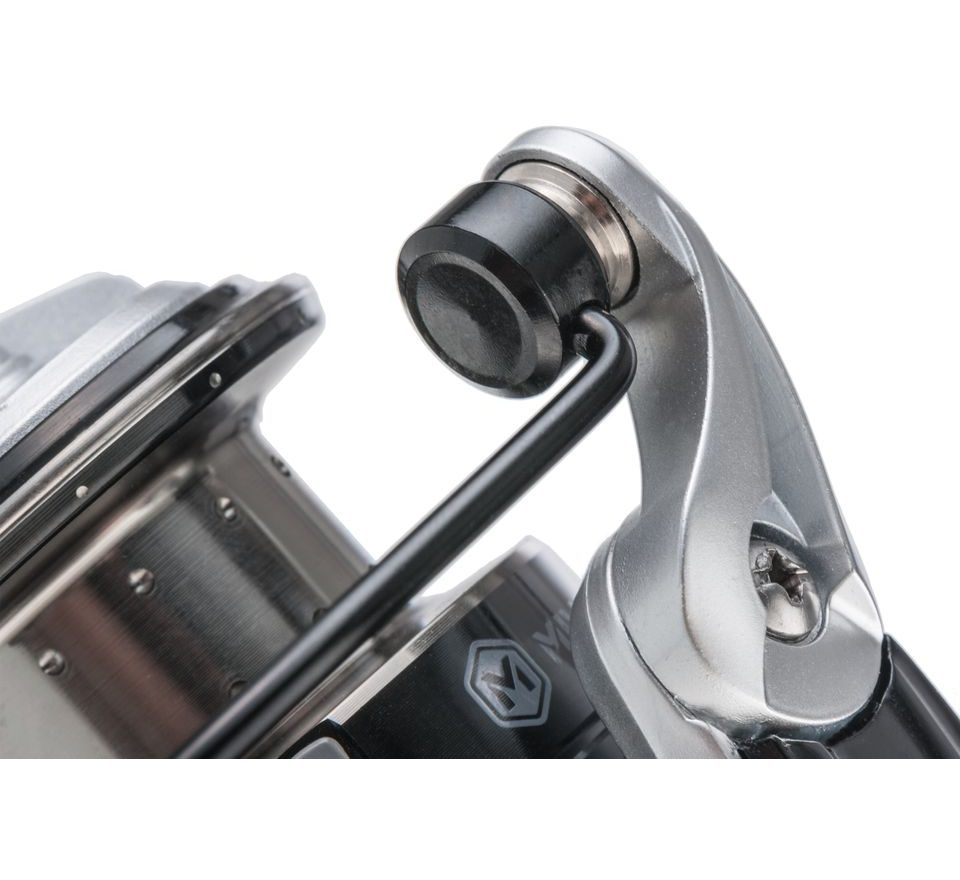 Mivardi Naviják Proxon 2000