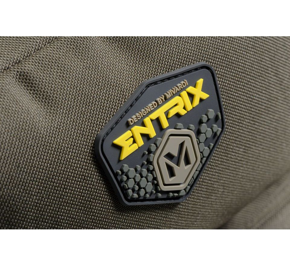 Mivardi Batoh Entrix