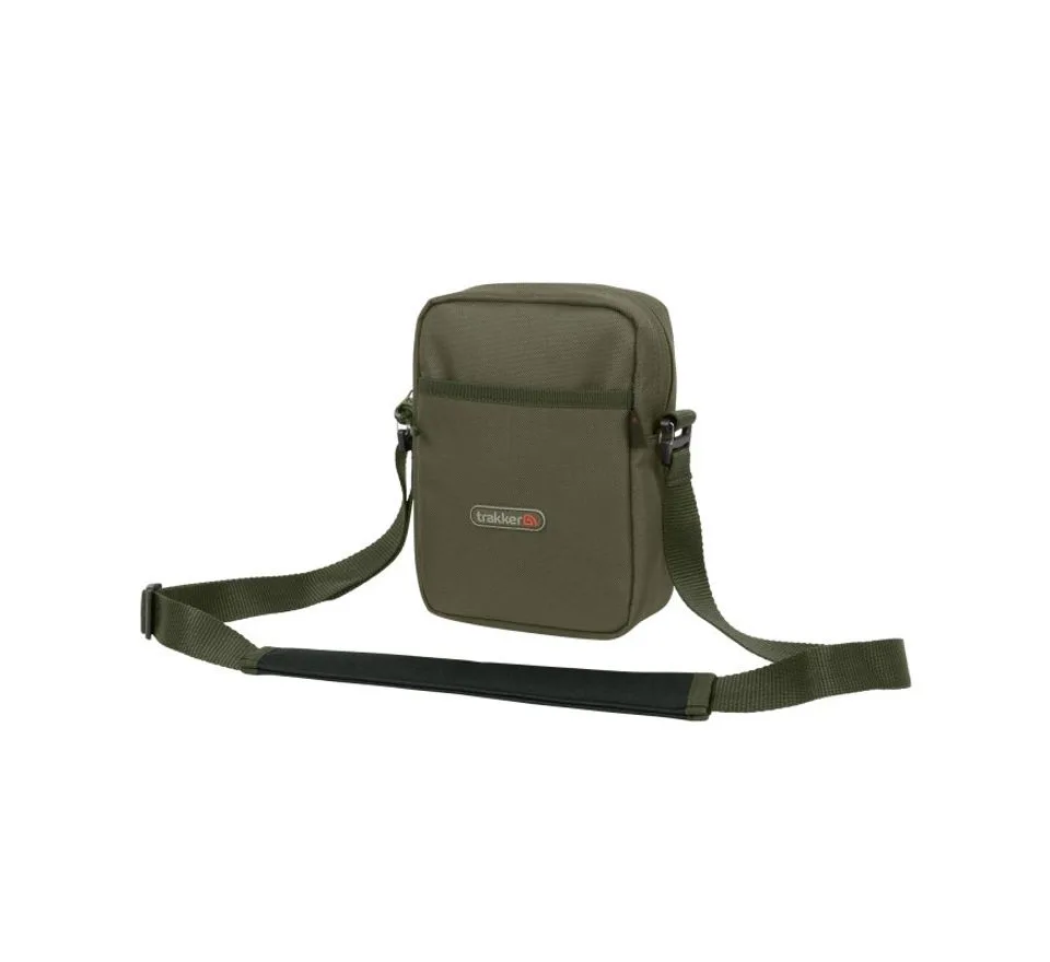 Trakker Taška na příslušenství NXG Essentials Bag